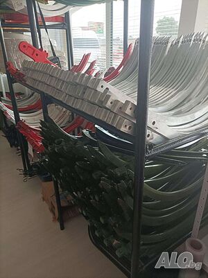image_11