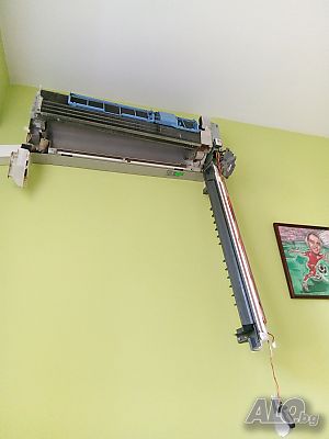 image_12