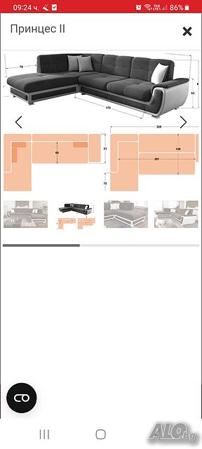 image_5