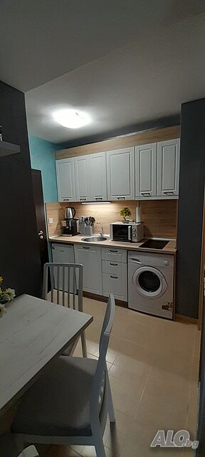 image_8