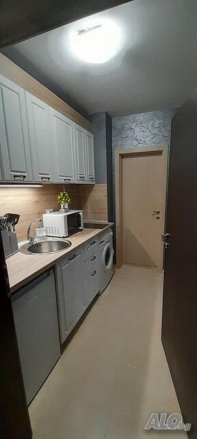 image_9
