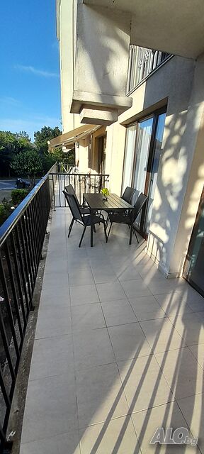 image_11