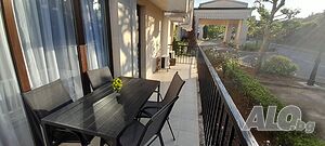 image_12