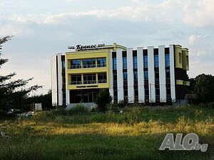 Погребална агенция ” Кронос ” Пазарджик