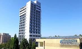 Несебър, х. Каменец 3* - на 3 минути от плажа, All inclusive, 10% отстъпка м. юни