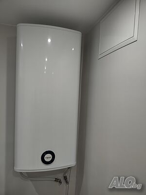 image_3