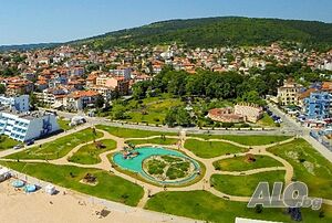 image_12
