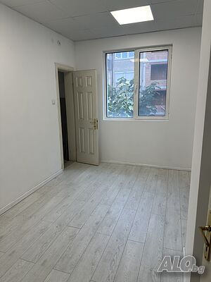 image_6