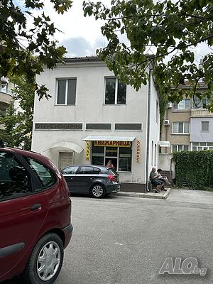 image_2