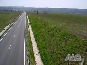 image_15