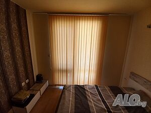 image_8