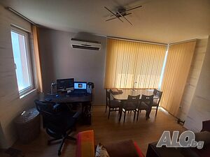 image_7