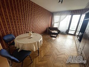 image_4