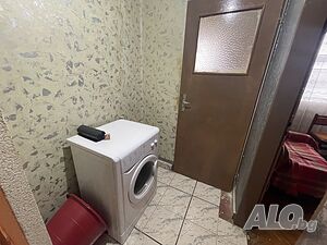 image_8