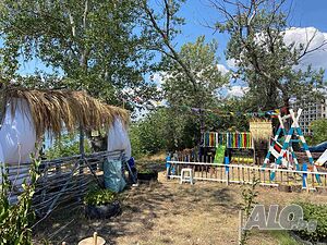 image_9