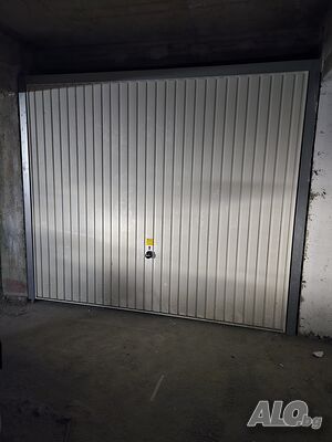 image_3