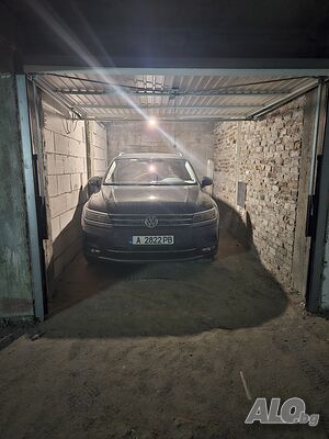 image_5