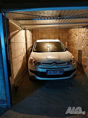 image_6