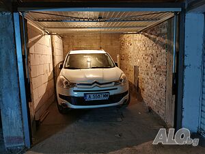 image_7