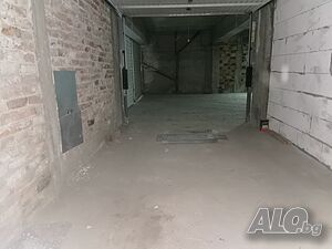 image_8