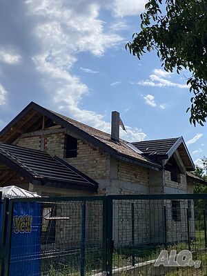 Ремонт но Покриви