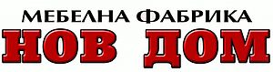 Продавач-консултант в мебелен магазин