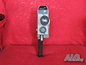 image_2