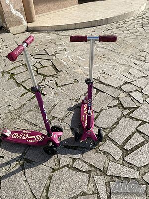image_4