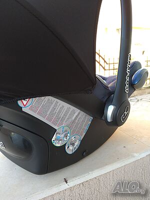 image_4