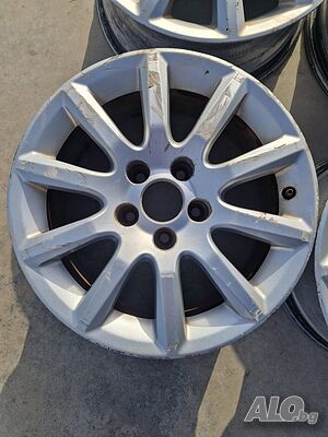 image_3