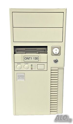 image_3