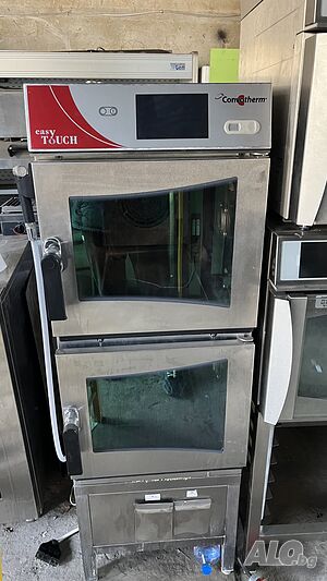 image_3