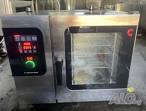 image_4