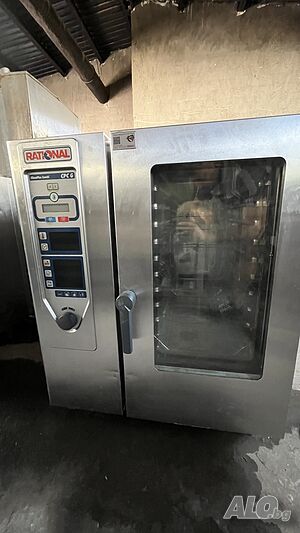 image_8