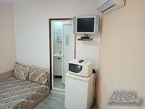 image_9
