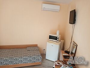 image_10