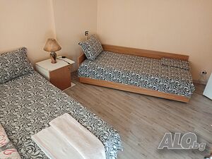 image_11