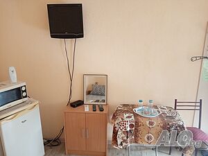 image_5