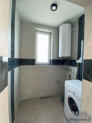 image_6