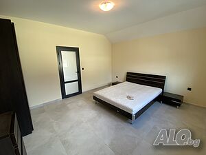 image_13