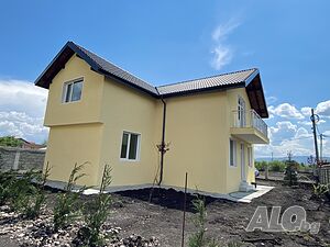 image_15
