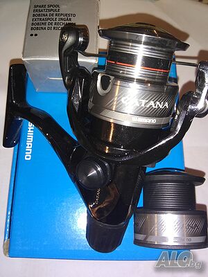image_2