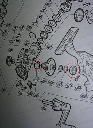 image_3