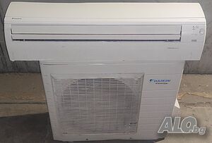 Инверторен климатик DAIKIN серия Professional 24000 BTU