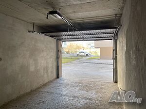 image_7