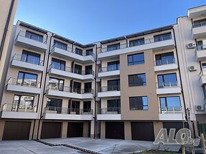 image_11