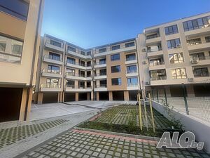 image_12