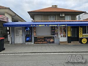 image_2
