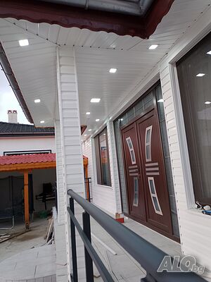 image_5