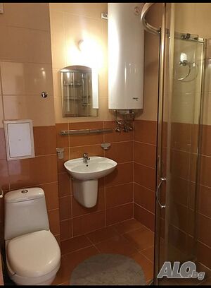 image_9